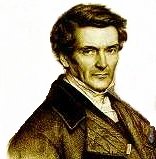 Gaspard Gustave de Coriolis