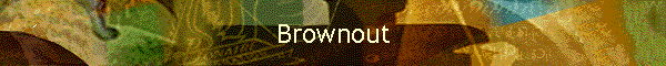 Brownout