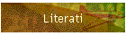 Literati