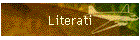 Literati