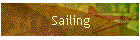 Sailing