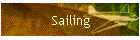 Sailing