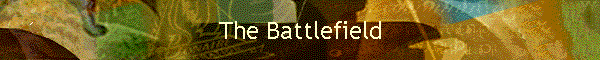 The Battlefield