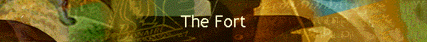 The Fort