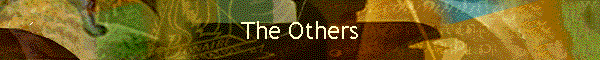 The Others