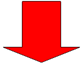 Down Arrow:  
