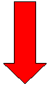 Down Arrow:  
