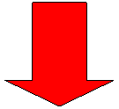 Down Arrow: Wasted Energy
