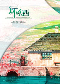 坏东西什么意思