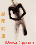盛开在时光里的花朵作文800字